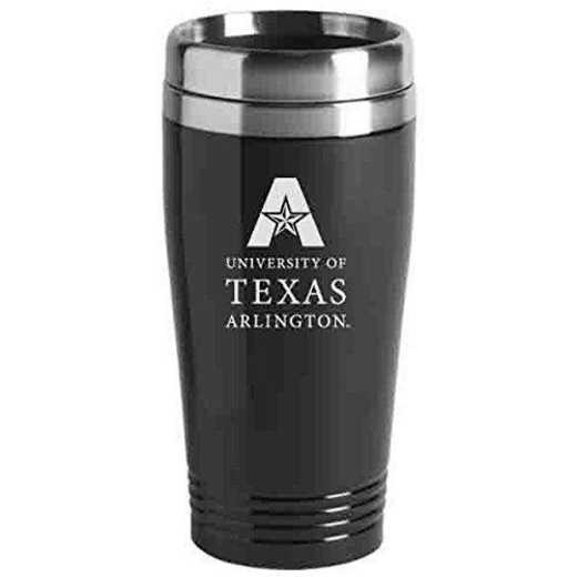 150-BLK-TEXASAR-L1-CLC: LXG 150 TUMB BLK, Texas at Arlington